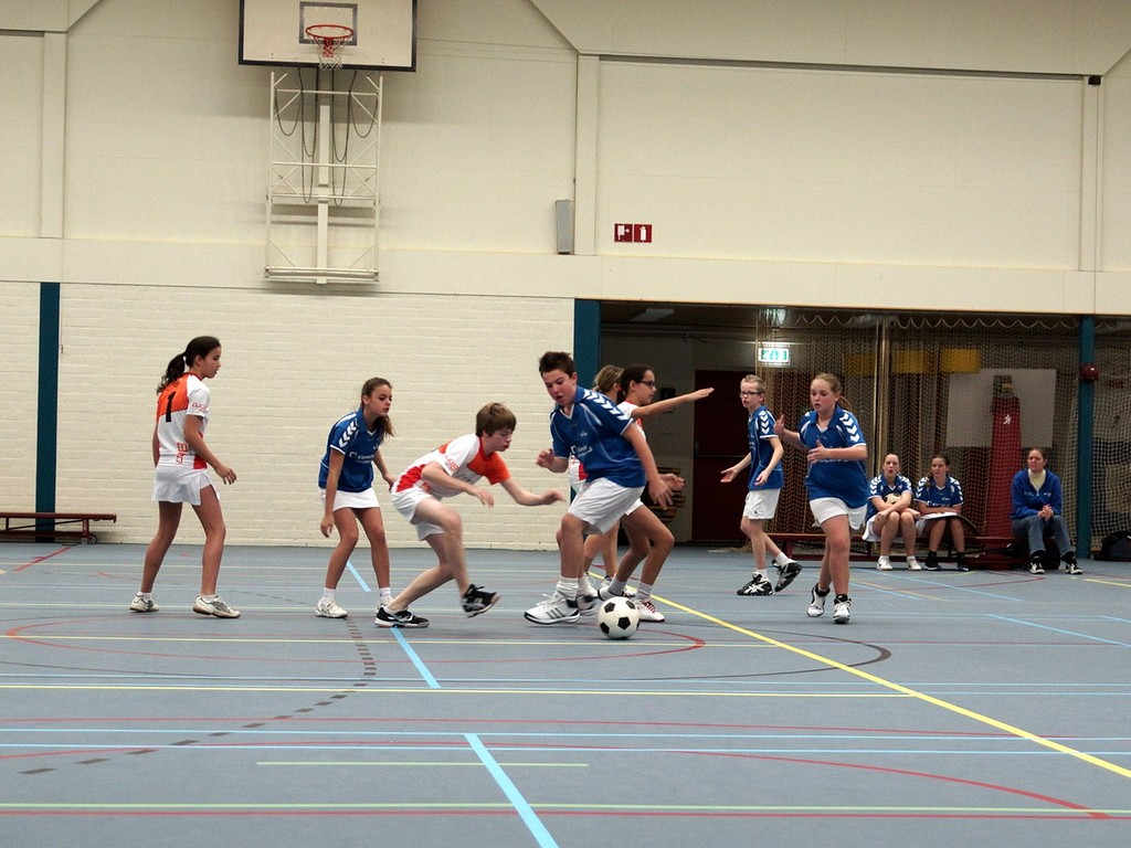 Korfbal C2  9 november-002.jpg